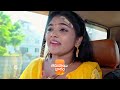 Suryakantham | Ep 1338 | Preview | Feb, 28 2024 | Anusha Hegde And Prajwal | Zee Telugu  - 01:09 min - News - Video