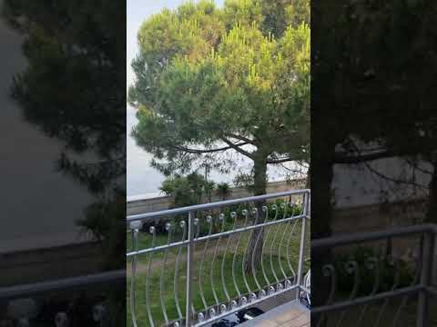 Video der Unterkunft