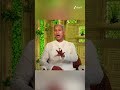 #Aarogyame Mahayogam #Shorts #Zee Telugu #Entertainment #  - 01:05 min - News - Video