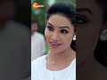 Best Of Zee Telugu - Telugu TV Show - Catch Up Highlights Of The Day - 2-Jul-2024 - Zee Telugu  - 16:49 min - News - Video