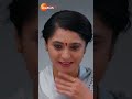 Best Of Zee Telugu - Telugu TV Show - Catch Up Highlights Of The Day - 2-Jul-2024 - Zee Telugu