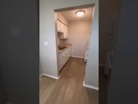 Listing Video