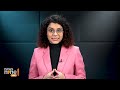 Supreme Court Upholds Article 370 Abrogation | J&K Legislative Assembly Elections Announced | News9  - 10:08 min - News - Video