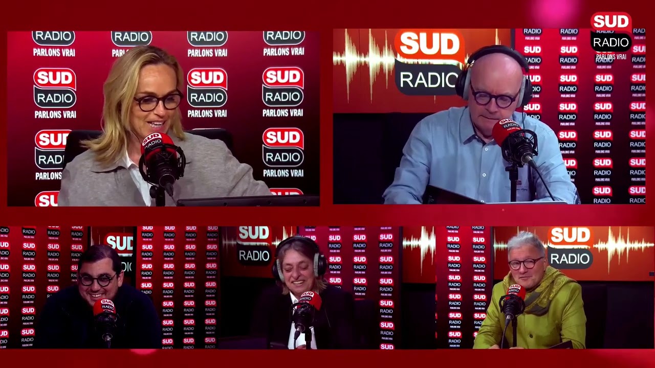 Le PS peut-il encore trouver sa place dans l’échiquier politique ?