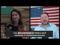 Why the Russians might use nuclear weapons  | Ben Domenech Podcast  - 33:08 min - News - Video