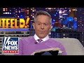 Gutfeld: These two words should scare us