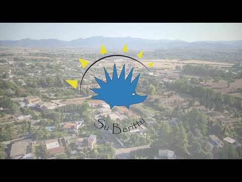Video der Unterkunft