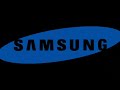 Samsung GT-S3770 Unboxing