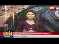 సీఎం రేవంత్ రెడ్డిపై ఎమ్మెల్సీ కవిత హాట్ కామెంట్స్ | MLC Kavitha Fires On CM Revanth Reddy | 99TV  - 01:11 min - News - Video