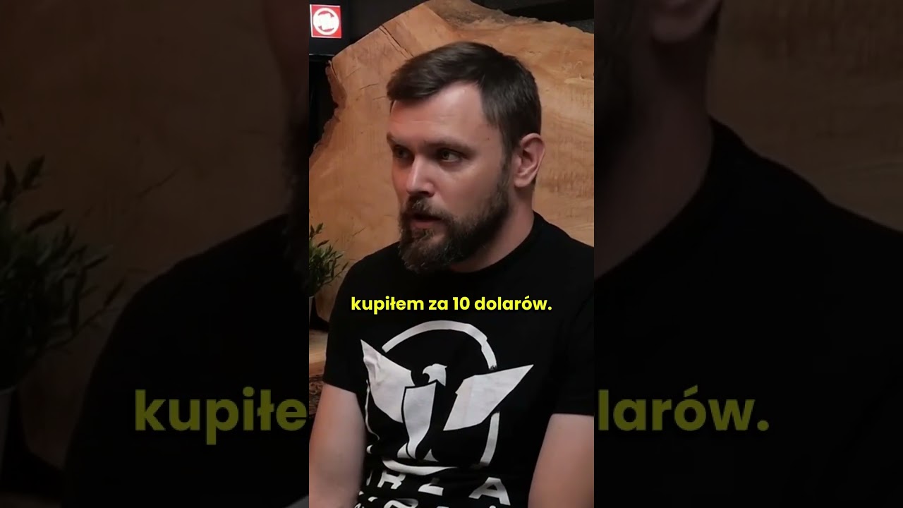 An 11-year-old who was bought for $10