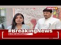 Kejriwals ED Summons | Manoj Tiwari Issues Statement | NewsX  - 02:34 min - News - Video
