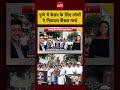 Syed Suhail | Ketan Agarwal News | पुणे में केतन के लिए लोगों ने निकाला कैंडल मार्च!  #ndtvindia