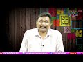 Janasena Original Team How Many ఒరిజనల్ జనసేన ఎందరొ |#journalistsai  - 01:40 min - News - Video