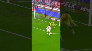 A Chip in Time Saves 9