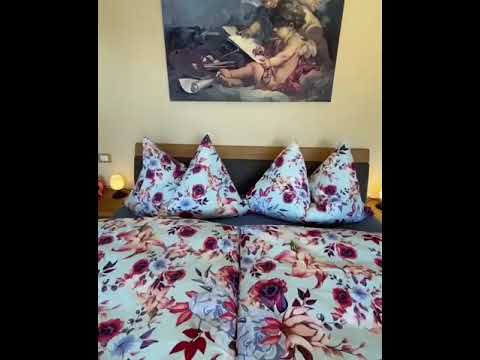 Video van accommodatie
