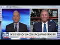 Lisa Cooks fraud was small but fraud nonetheless : Former assistant FBI director  - 05:46 min - News - Video