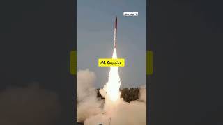Top 10 most powerful Missiles In India#india #army #indianarmy#military #viralvideo#trending#shorts