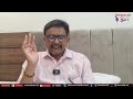 Telangana mlc risk మండలి ఫలితం లేట్ ఎందుకు  - 01:04 min - News - Video