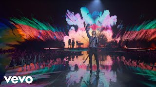 Shawn Mendes - If I Can&#39;t Have You (Live From The MTV VMAs / 2019)