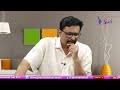 Indians Targeted మనల్ని ముంచుతోంది మనోళ్లే  - 02:17 min - News - Video
