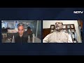 China से Pakistan भेजा रहा साजोसमान कितना घातक? India Foundation के Director से खास बातचीत  - 13:40 min - News - Video
