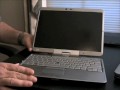 jkOnTheRun- HP 2730p Tablet PC