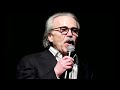 Pecker says he killed story to benefit Trump campaign | REUTERS  - 02:05 min - News - Video