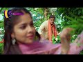 Aaina | 8 January 2024 | नमन ने सुनैना से प्यार का इज़हार किया! | आईना | Promo  Dangal TV  - 00:35 min - News - Video