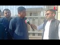 Sonipat Viral News: नशे के खिलाफ कार्यक्रम में छात्र ने Police अधिकारी को दिखाया आईना | Haryana  - 19:20 min - News - Video