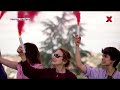 Pope Leo on LGBTQ LIVE: Pope Leo Vows to Continue Francis’ Reforms | LGBTQ Catholics Welcomed  - 00:00 min - News - Video