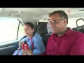 MP Politics : बेटा महाआर्यमन भी राजनीति में आएगा सिंधिया की पत्नी का बड़ा खुलासा | Congress | BJP  - 19:18 min - News - Video