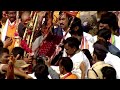 సమ్మక్కను దర్శించుకున్న సీఎం రేవంత్ రెడ్డి  |CM Revanth Reddy | Medaram Jatara | hmtmv - 12:21 min - News - Video