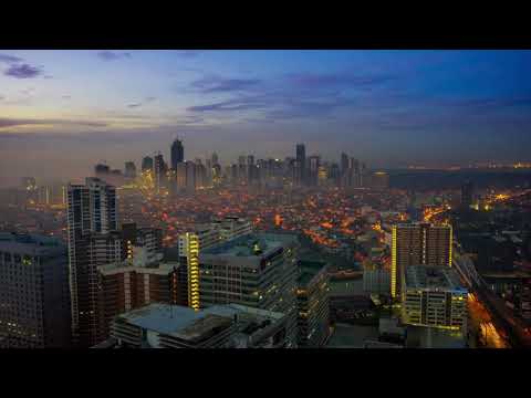 Upload mp3 to YouTube and audio cutter for WONDERFUL MANILA | FREE VIDEO FOOTAGE | NO COPYRIGHT download from Youtube