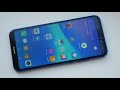 Huawei P20 Lite. Красивый и тормозной смартфон / Арстайл /