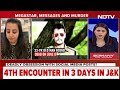Darshan Thoogudeepa Arrested | Darshans Arrest Is Like A Doomsday For The Film Industry: Co-Actor  - 04:44 min - News - Video