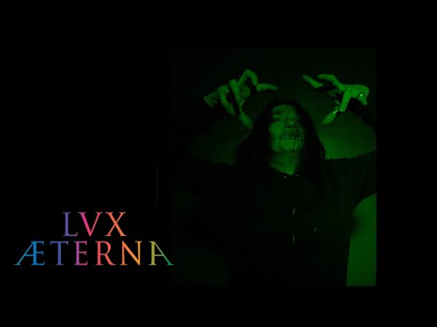Lux Æterna'