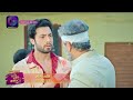 Har Bahu Ki Yahi Kahani Sasumaa Ne Meri Kadar Na Jaani | 17 January 2024 | Promo | Dangal TV  - 00:40 min - News - Video