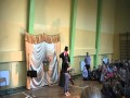 Miniatura video