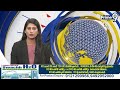 ప్రియురాలు ఆత్మ హత్య.. ప్రియుడి ఇంటిపై దాడి | Rajanna Sircilla District | Prime9 News  - 00:51 min - News - Video