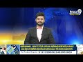 LIVE🔴-ఏపీ అడ్వకేట్‌ జనరల్‌గా దమ్మాలపాటి శ్రీనివాస్‌ | Dammalapati Srinivas As AP Advocate General  - 54:11 min - News - Video