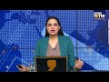 Major Security Breach at Actor-Politician Vijay’s Chennai Home – Intruder Nabbed | News9 - 02:45 min - News - Video