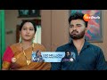 Maa Annayya | Ep - 55 | May 27, 2024 | Best Scene 2 | Zee Telugu - 03:49 min - News - Video