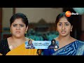 Maa Annayya | Ep - 55 | May 27, 2024 | Best Scene 2 | Zee Telugu