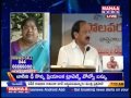 MN - News and Views  Debate on Venkaiah Naidu comments