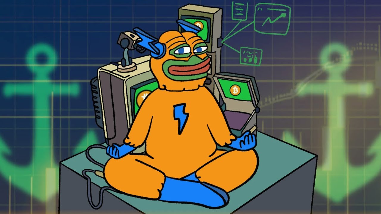 BITCOIN HYPER LAUNCHES IN A FEW WEEKS!! THE BIGGEST PRESALE OF 2026 IS HERE?!