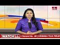 తెలంగాణ వ్యాప్తంగా బీఆర్ఎస్ రైతు దీక్షలు | BRS Rythu Deeksha | hmtv  - 05:45 min - News - Video