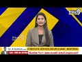 కూటమి అధికారంలోకి రావడం ఖాయం | Dasari Ramu Comments NDA | Prime9 News  - 01:40 min - News - Video