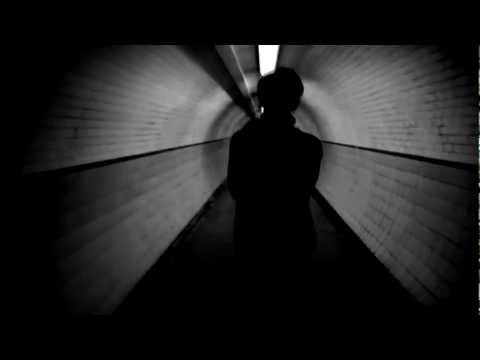The 1975 -