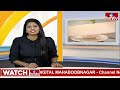 నిరుద్యోగ దీక్షకు ఎంపీ ఈటల మద్దతు |  Mp Etala | hmtv  - 02:37 min - News - Video