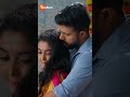 #Meghasandesam #Shorts #Zee Telugu #Entertainment #Drama  - 01:15 min - News - Video